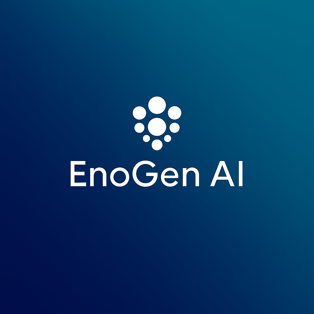 EnoGen Logo
